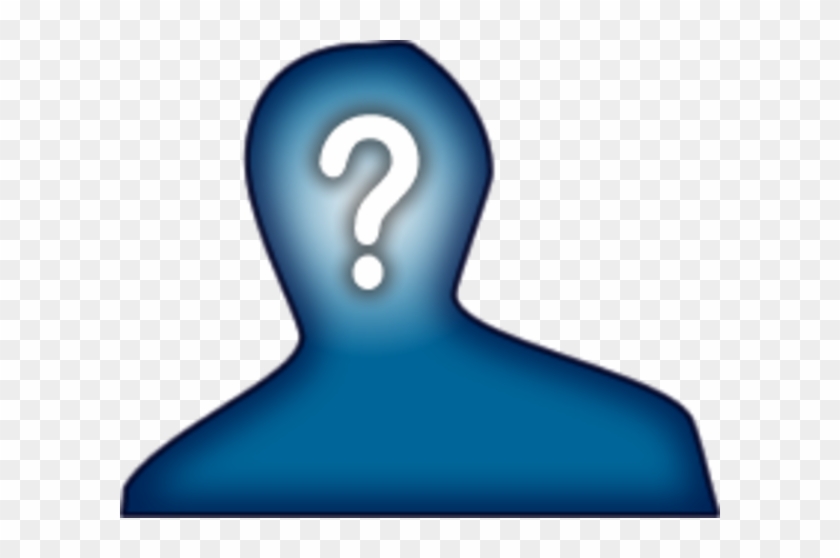 Question Image - Question Image #492515