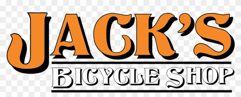 Bicycle Clip Art Border - Bicycle Clip Art Border #492574