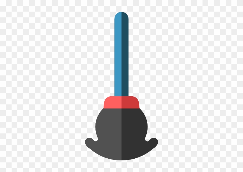 Feather Duster Free Icon - Feather Duster #492591