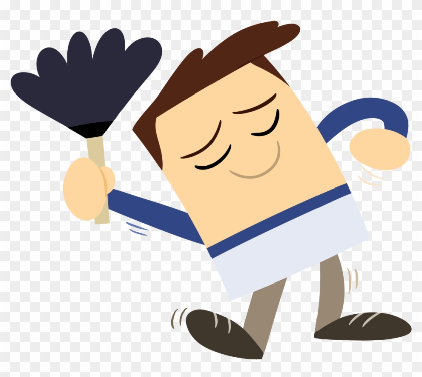 Illustration #492600