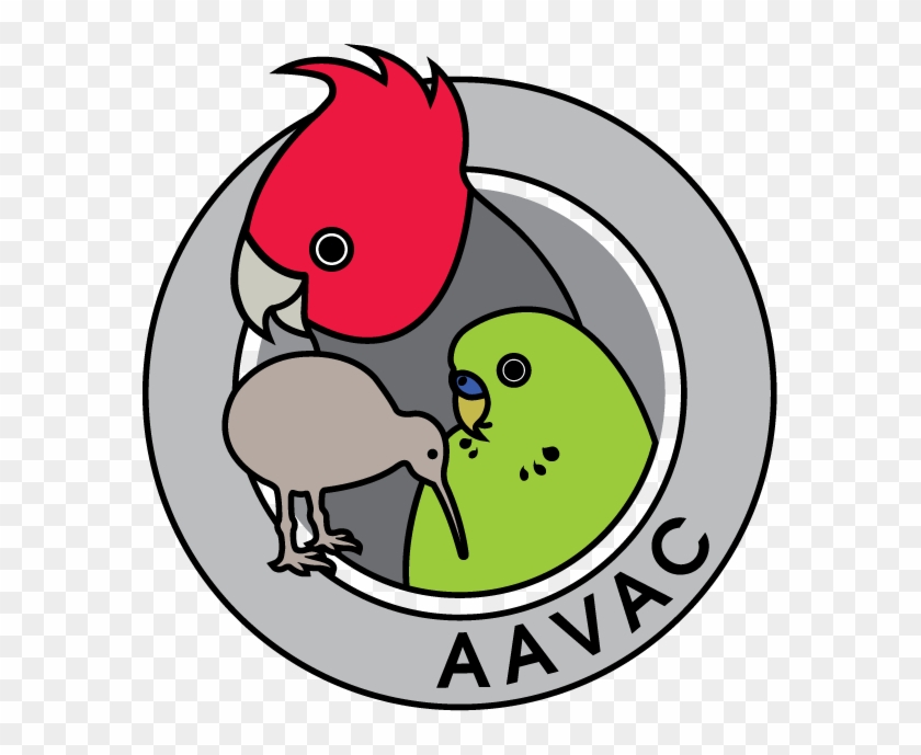 Aavac, Nsw - Australia #492623