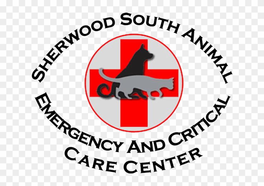 Emergency Animal Hospital In Baton Rouge, La - Women's Professional Rodeo Association #492642