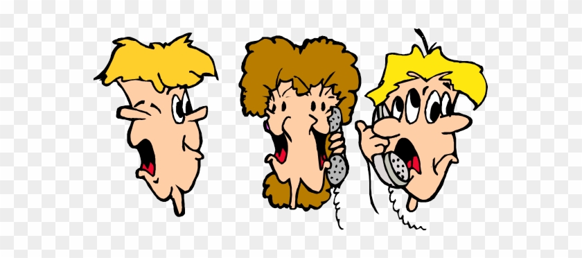 Www - Lepageassociates - Com - Schmuck #492650