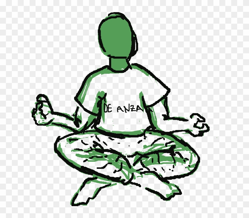 Advertisement - Sitting #492677
