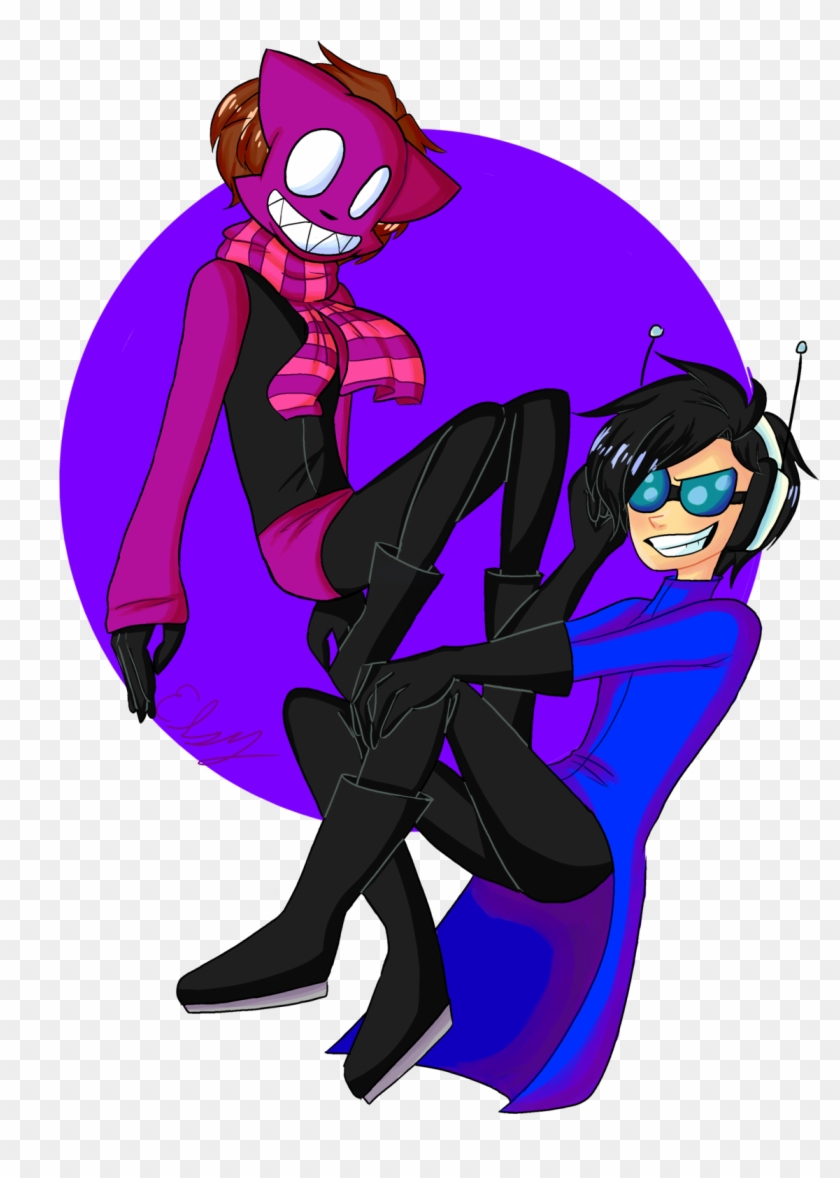 Oc Ocs Oc Art Original Character Original Character - Cartoon #492696