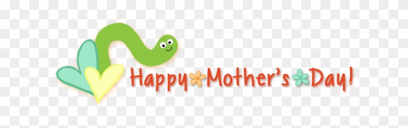 2ftx9ft Happy Mothers Day - Happy Mother Day Banner #492705