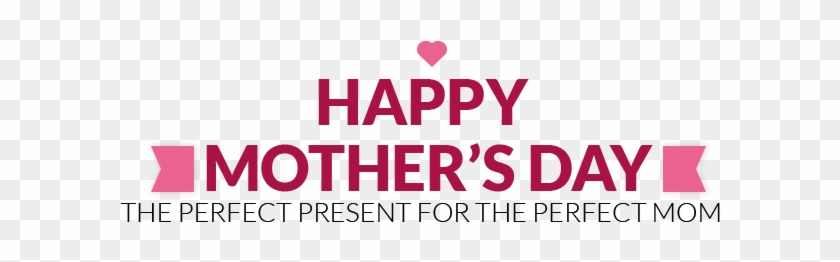 Happy Mothers Day Tekst - Happy Birthday To U Maa #492711