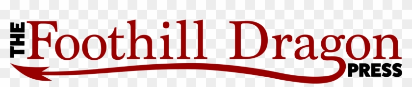 Logo - Foothill Technology High School #492742