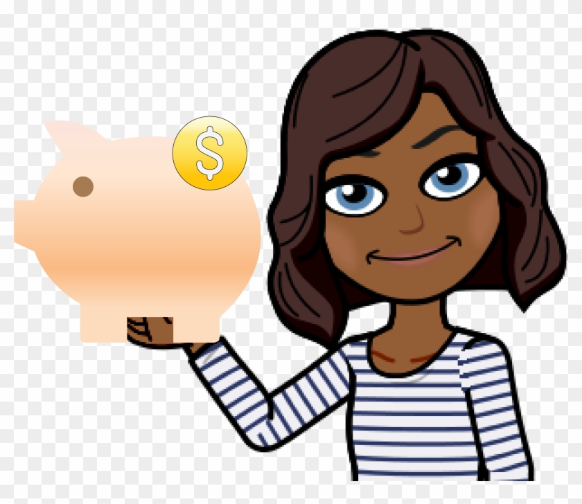 Savings Account - Cartoon - Free Transparent PNG Clipart Images Download Savings Account - Cartoon - Free Transparent PNG Clipart Images Download
