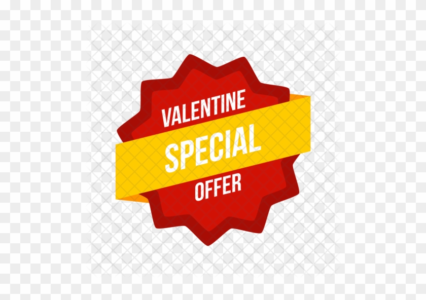 Valentine, Valentines, Day, Special, Offer, Sale, Shop, - Shopping #492781
