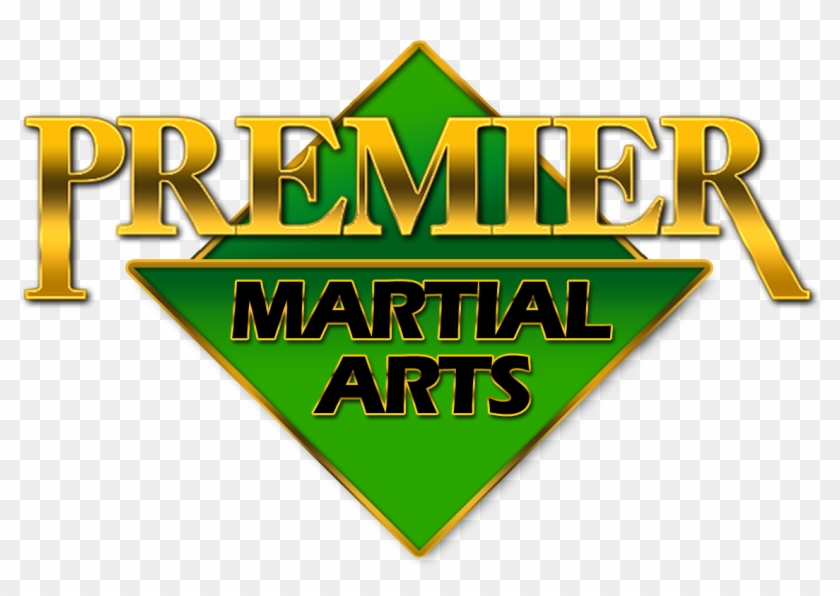 Holiday Special Offer - Premier Martial Arts Raynham #492808