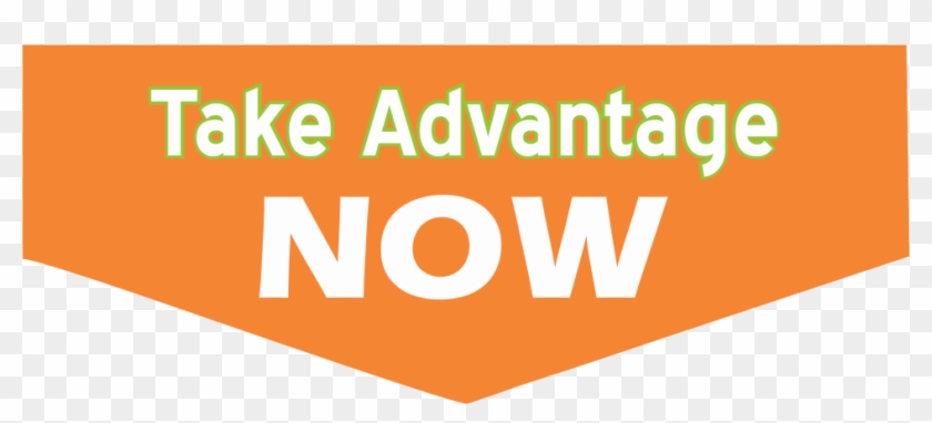 Scearpsoft Online > Special Offer - Clickherenow #492827