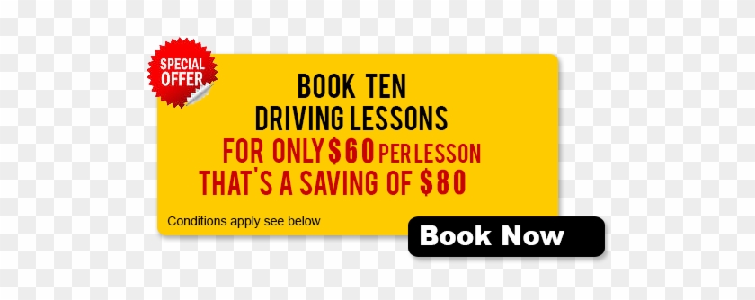 Book Ten Driving Lesson - Song Saved My Life #492841