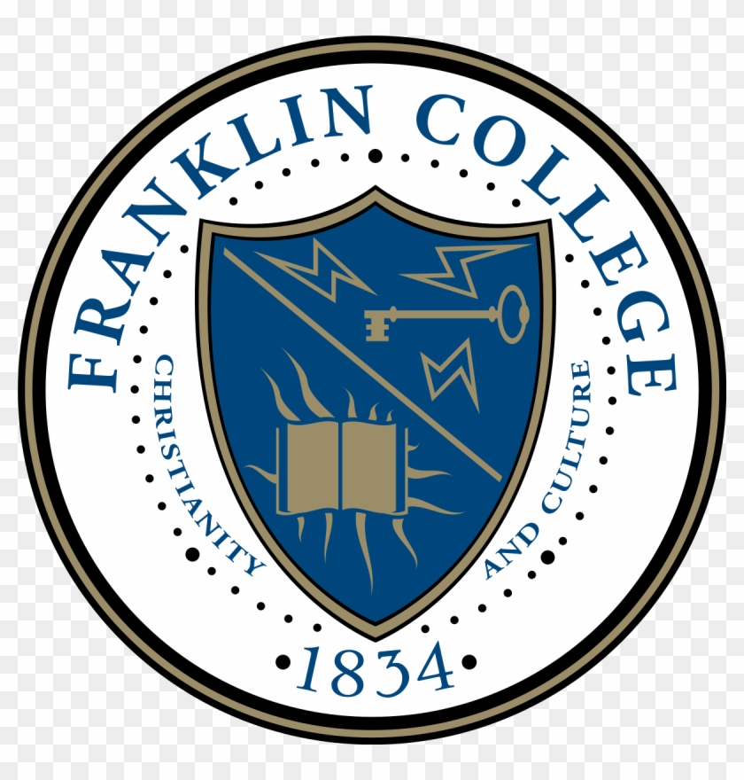 Franklin College Indiana #492870