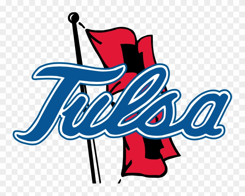 Close - University Of Tulsa Athletics #492897