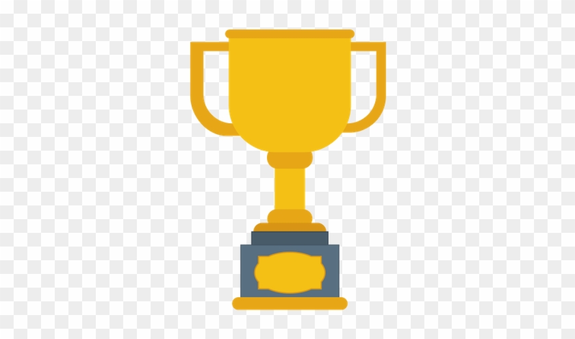 Trophy - Trophées Dessin #492903