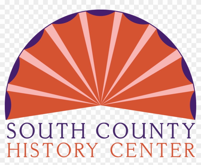 Boston Tea Party Ship Clipart #492980