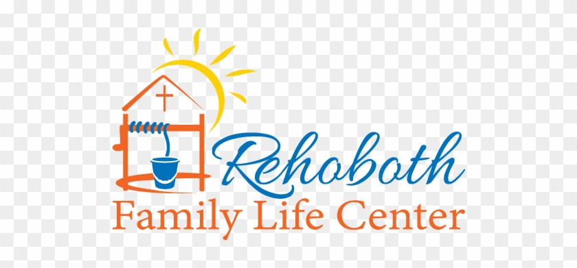 "church Not As Usual" - Book Of Ruth: Enhanced [book] #493001