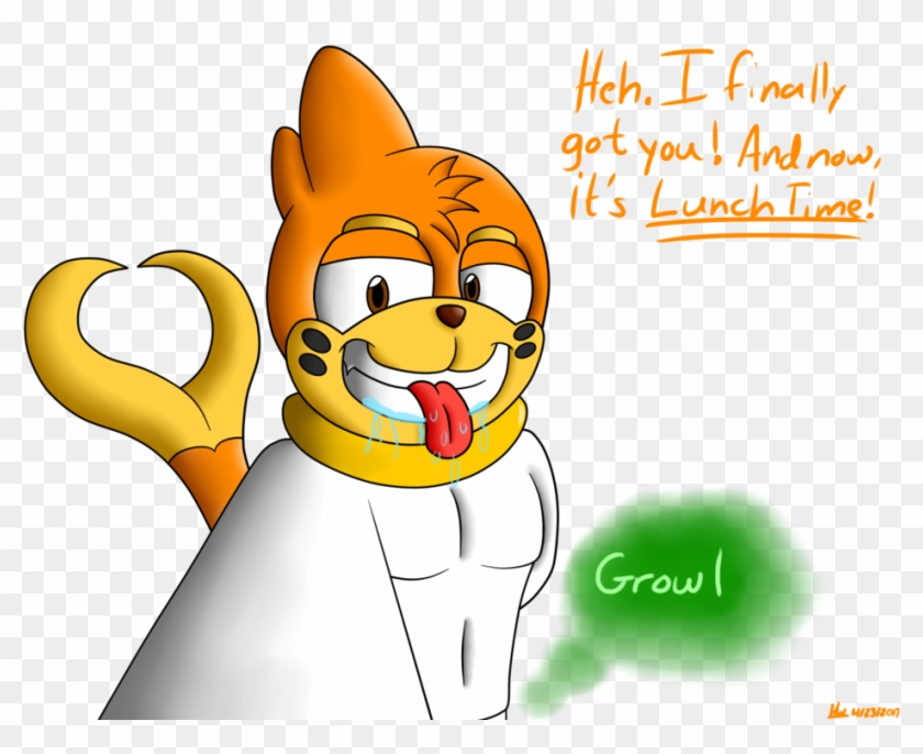 Feeding The Buizel By Aglassofbuizel - Art #493010