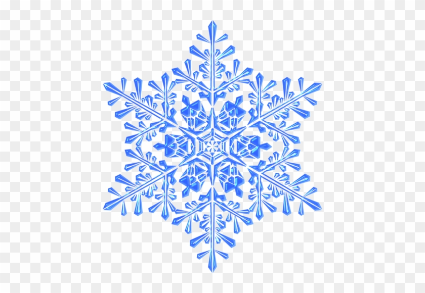 Les Yétis Acnl - Paper Placemats - Die Cut Snowflake By Hester #493012
