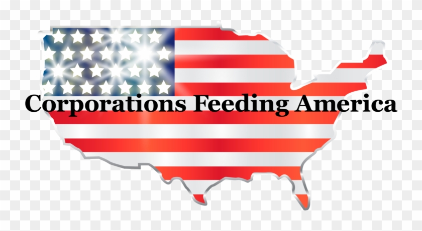 Corporations Feeding America - Carte D Algerie #493023