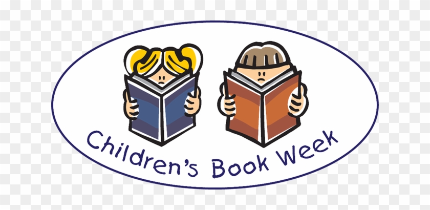 Worm Clipart Preschool Book - School Book Week #493057