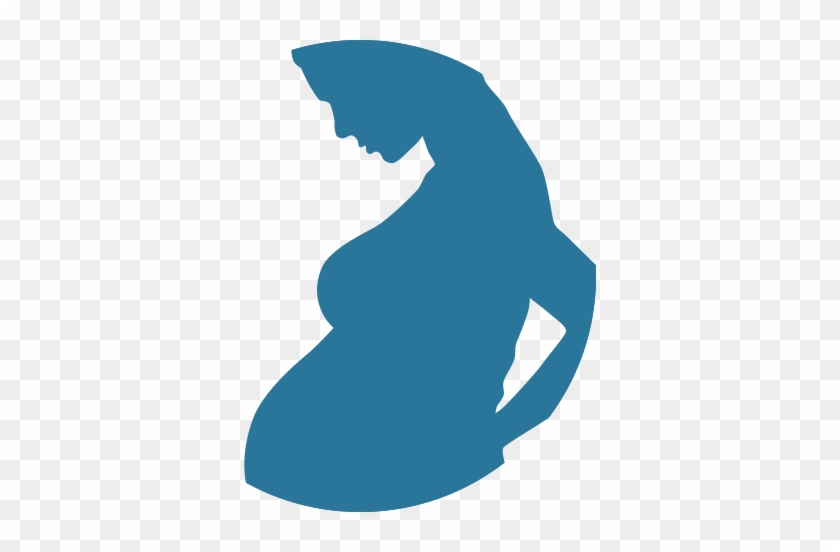 If You Are Pregnant And Get Infected With Zika Virus, - Pregnancy Zika #493062