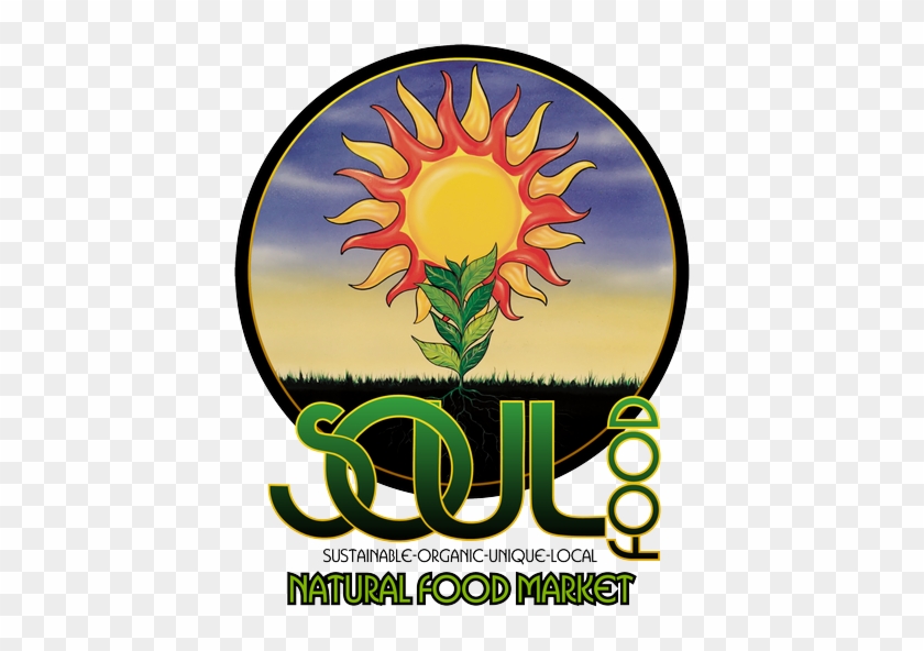 Need Printed Maps & Brochures For Your Trip - Soul Food Wellfleet #493093