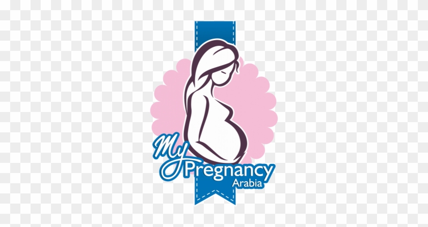 My Pregnancy Arabia Is A Half-day Event Which Attracts - Anti-abortion Movements #493101