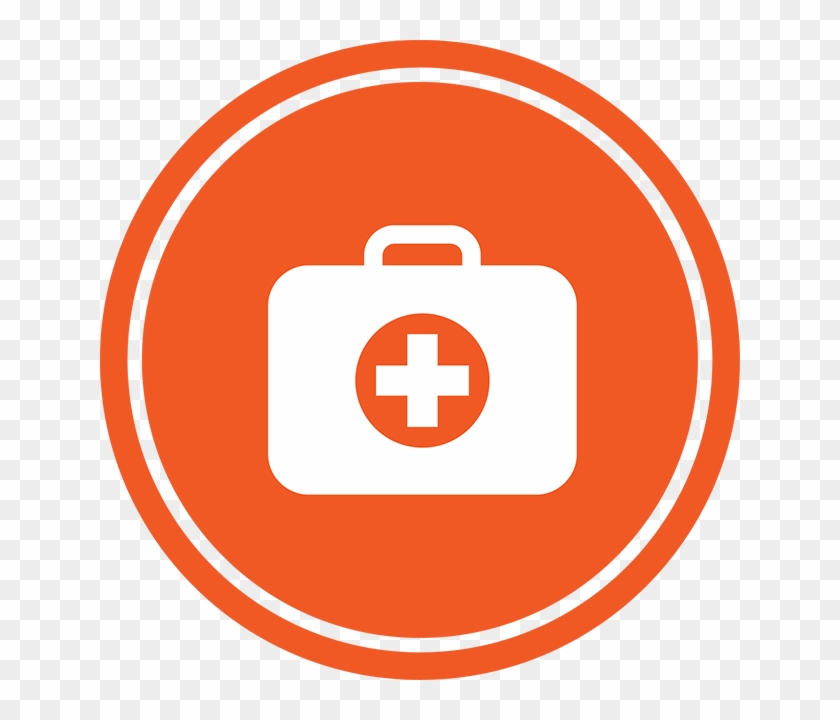 Health Png Transparent Images - Wwe Johnny Gargano Logo #493103