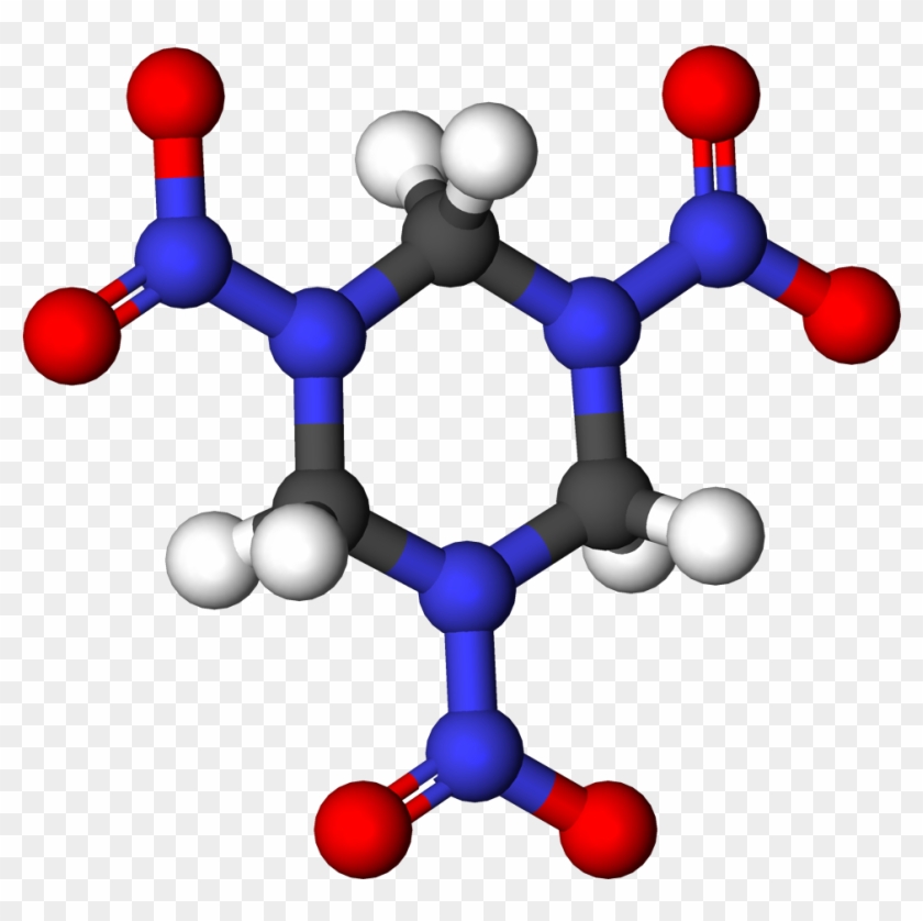 A Kenyan Court Has Found Two Iranians Guilty Of Possessing - Peroxyacetyl Nitrate #493109