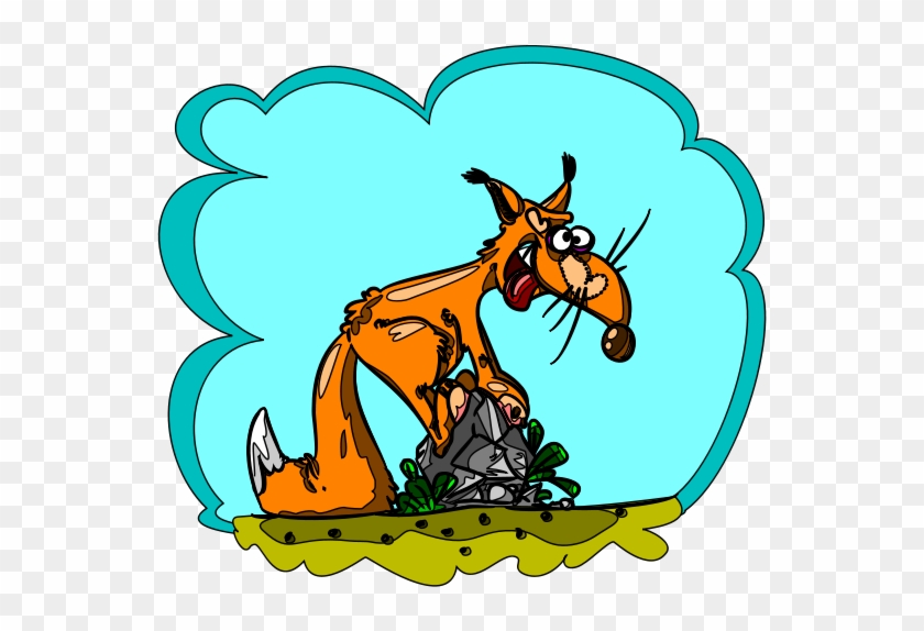 Get Notified Of Exclusive Freebies - Vector Graphics #493112