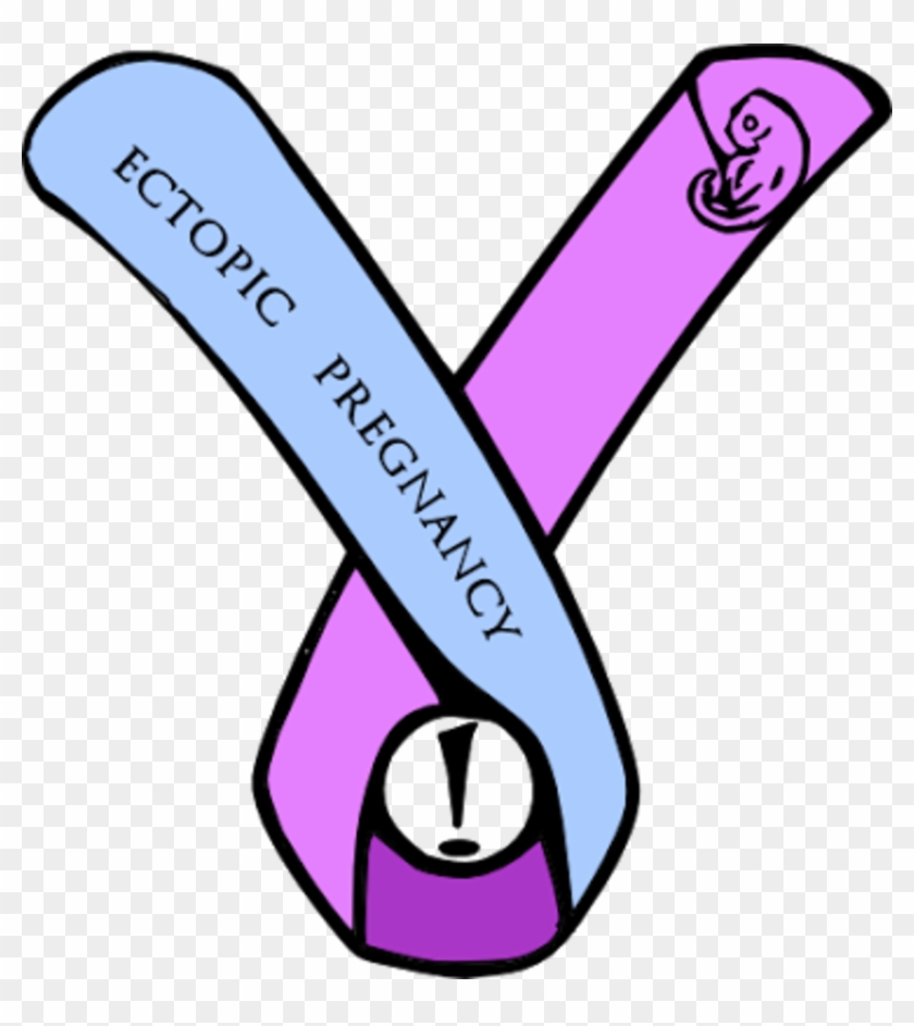 Pregnancy Clip Art #493139