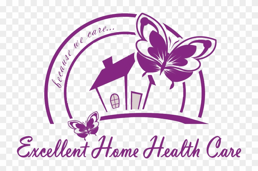 Pin Home Health Care Clipart - Illustration #493146