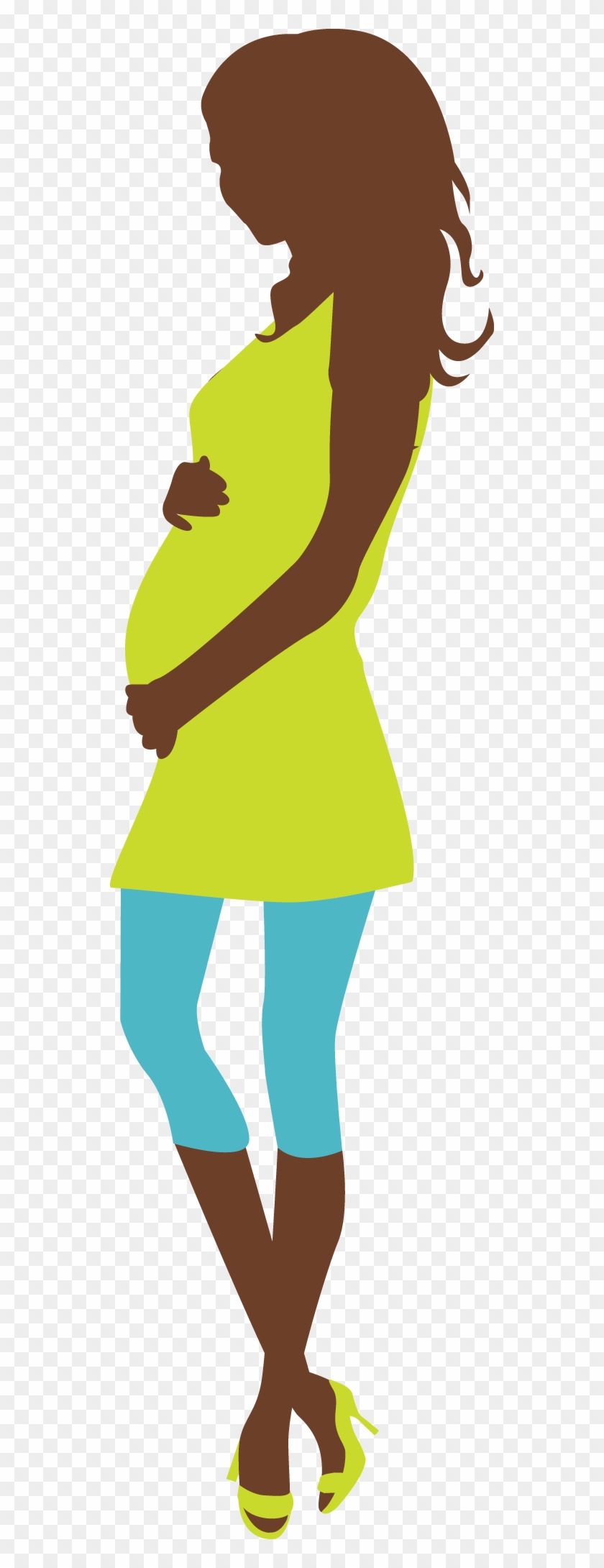 Grávida E Bebê - Infant #493162