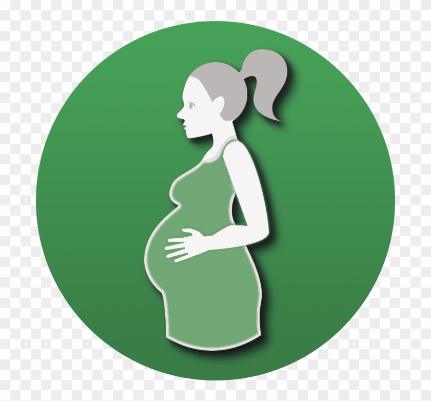 Free Pregnancy Testing - Publishing #493190