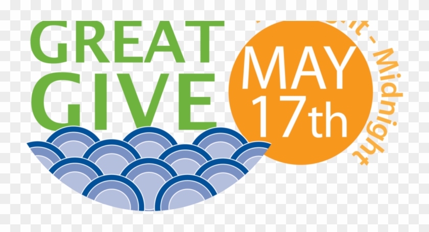 Great Give Palm Beach County - Great Give 2018 Palm Beach County #493206