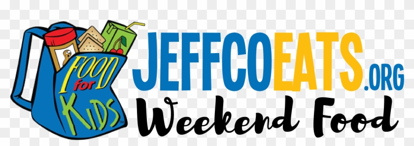 Jeffco Eats - Jeffco Eats #493209