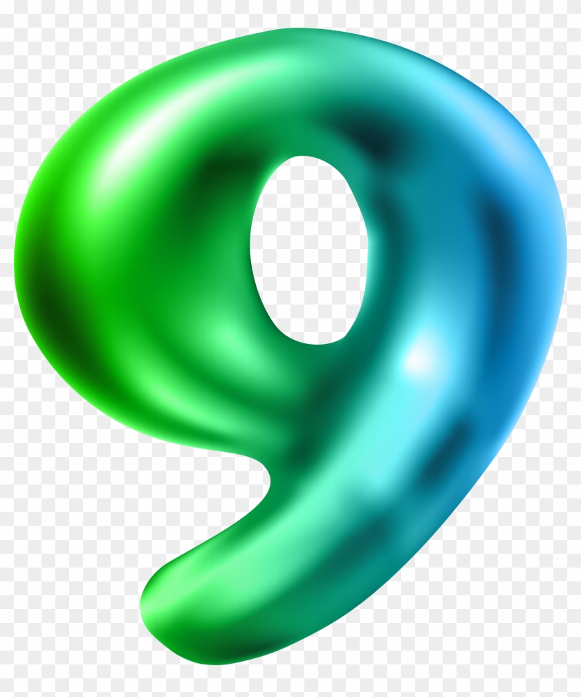 Number Six Aaron Doral Sharon "boomer" Valerii Number - Number Six Aaron Doral Sharon "boomer" Valerii Number #493844