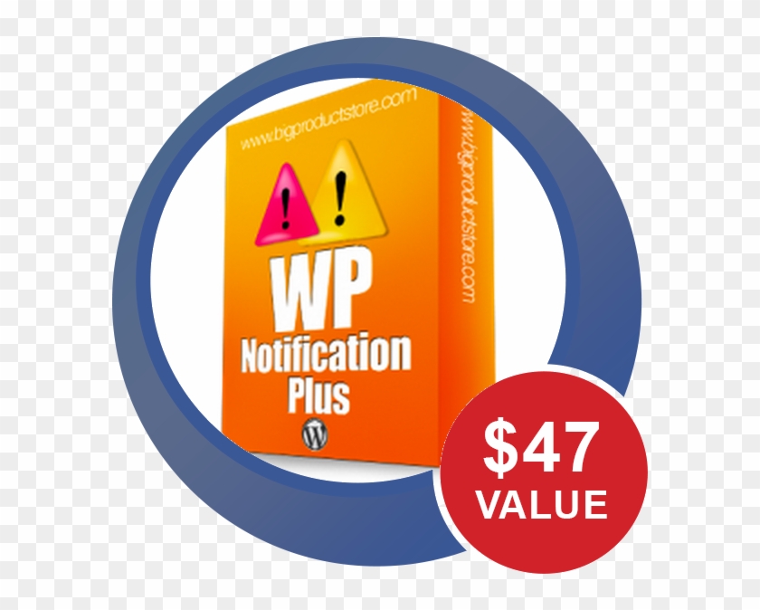 Plugin That Easily Allows You To Create Your Own Attention-grabbing - Nextel #493256