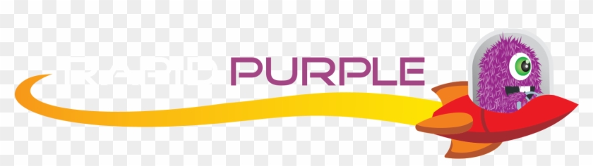 Rapid Purple | Webmaster Resources #493277