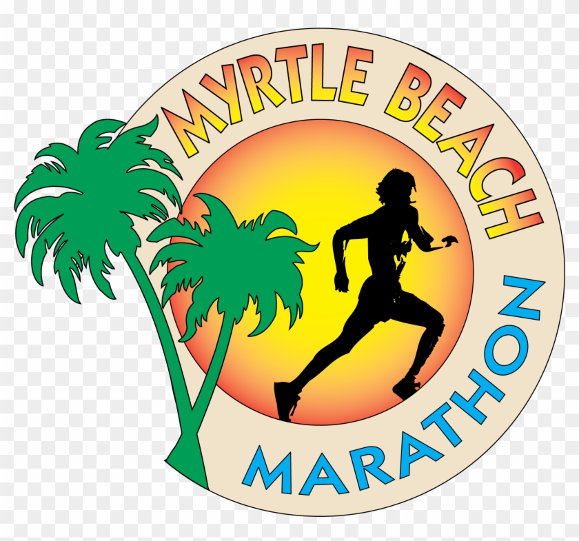 Myrtle Beach Marathon - Myrtle Beach Marathon 2018 #493295