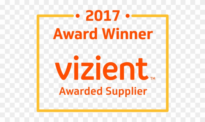 Cross Country Healthcare Was Awarded The “purchased - Vizient Inc #493349