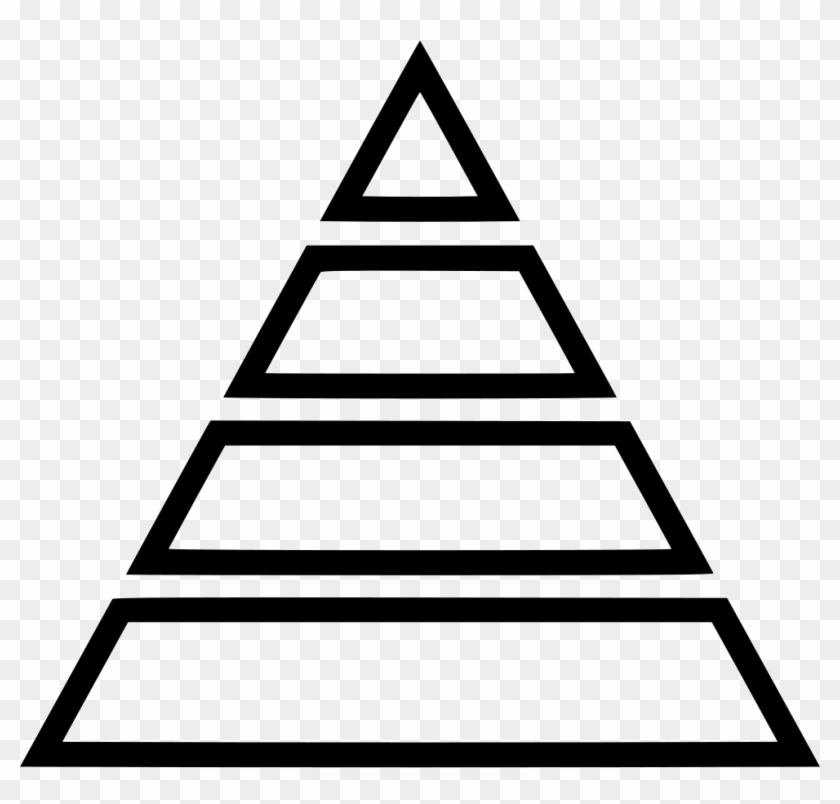 Egyptian Culture Egypt Pyramid Comments - Pyramid Icon Png #493458
