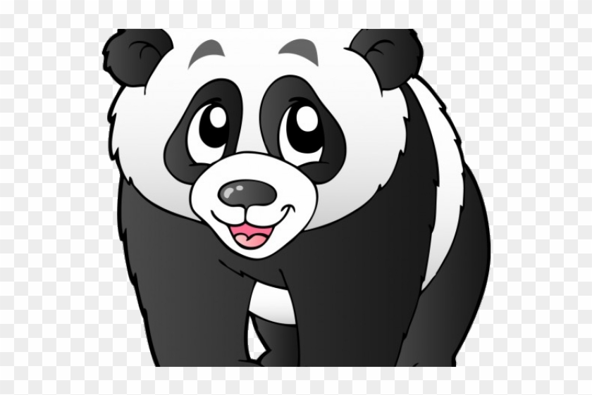 Koala Bear Clipart White Background - Sticker Enfant Panda Réf 924 Dimensions De 10 Cm À #493481