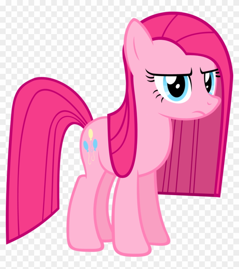Pinkie Pie Fluttershy Cupcake Twilight Sparkle Rainbow - Pinkie Pie Fluttershy Cupcake Twilight Sparkle Rainbow #493505
