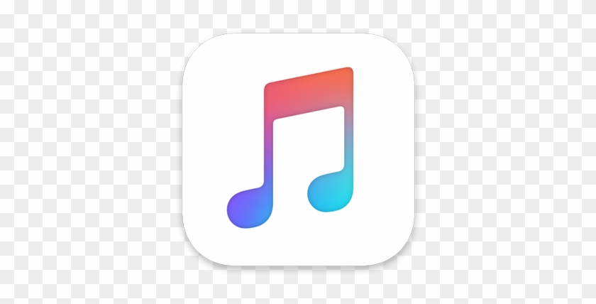 Iphone Music Transfer - Download Free Music On Iphone #493495