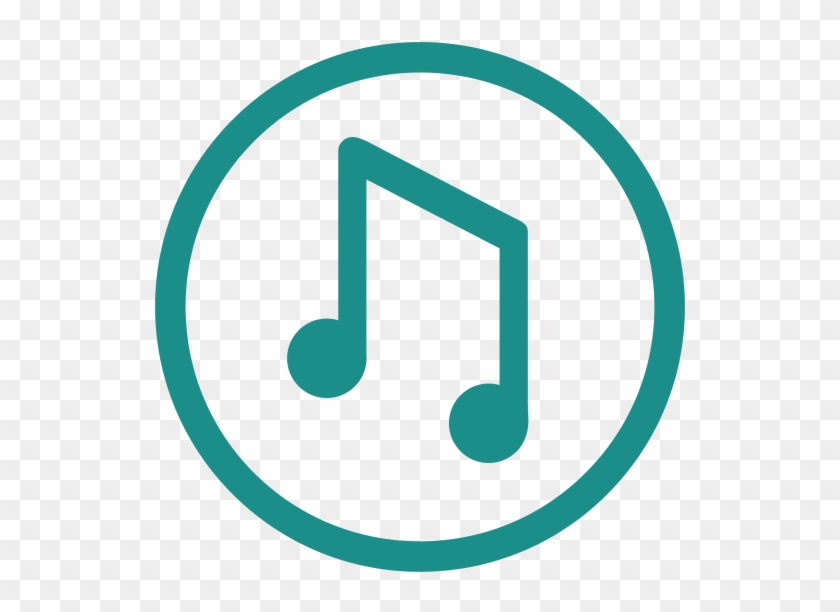Music Mentors - Transparent Background Phone Logo Png - Free Transparent  PNG Clipart Images Download