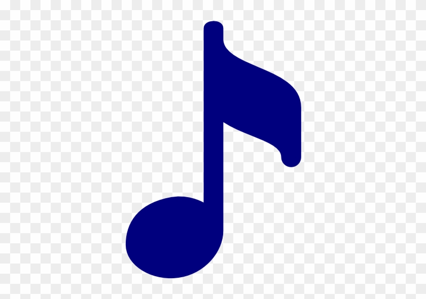 Red Music Icon Png #493506