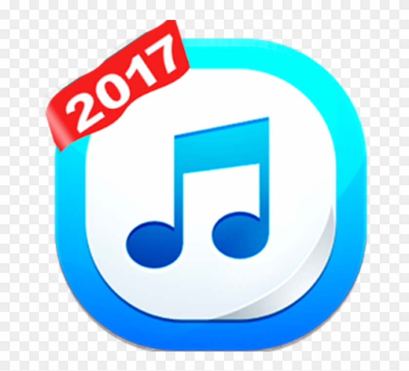 Mp3 Music Downloader - Download #493509